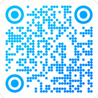 https://kexpos.com/a/2022aerial/