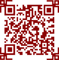 https://kexpos.com/a/2022yuanfei/