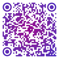 https://www.10000deg.com/a/2020zhsjz/zhuhai.html