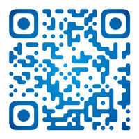 https://kexpos.com/001/