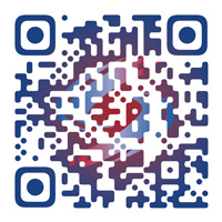 https://kexpos.com/a/baftis2022/