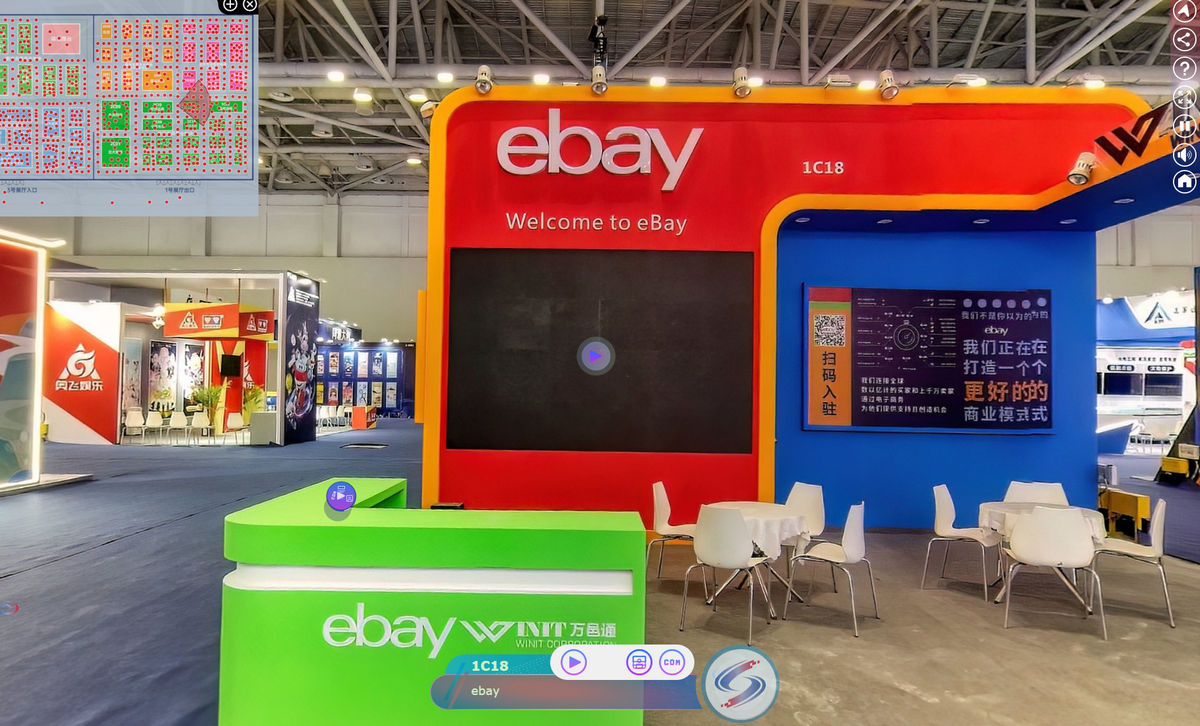 eBay